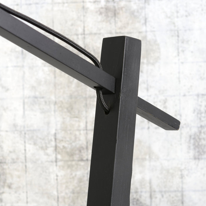 299500-3.jpg (2692335) 