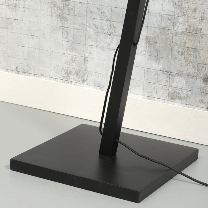 299500-5.jpg (2692337) 