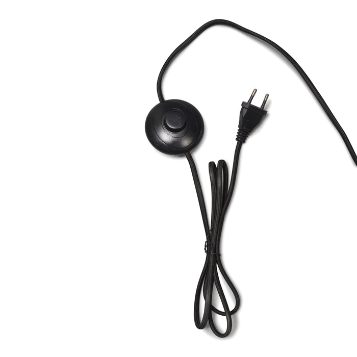 299500-6.jpg (2692338) 