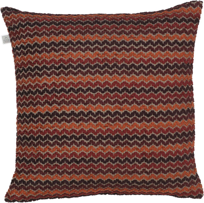 c50fcbb8-40a3-48db-a06d-e78c48b214b1-sfeerbeeld.jpg (2693237) 