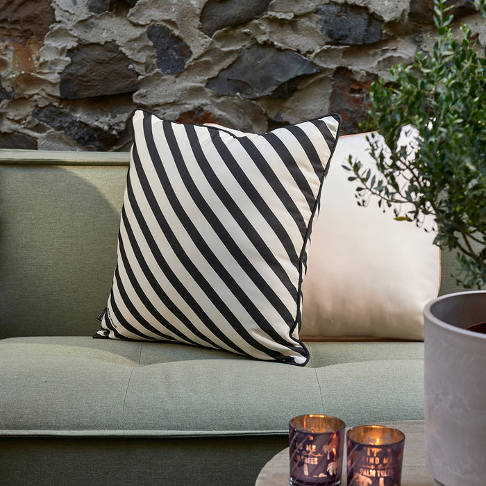 4bbec241-6ece-4864-9066-b9860ee77cc0-afbeelding12.jpg (2694192) 