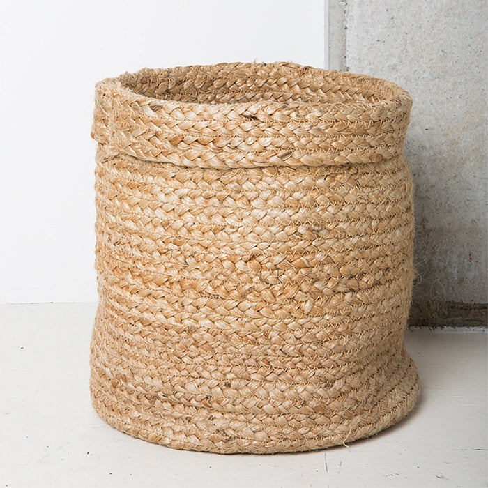 258501-5.jpg (2694935) 