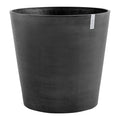 Ecopots Amsterdam Wielen 60
