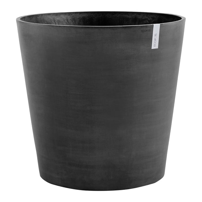 Ecopots Amsterdam Wielen 60