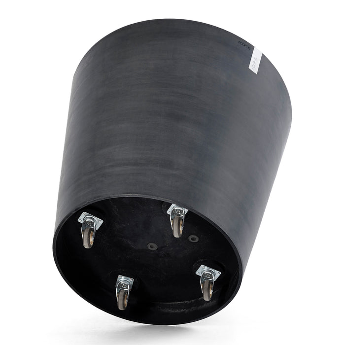 Ecopots Amsterdam Wielen 60