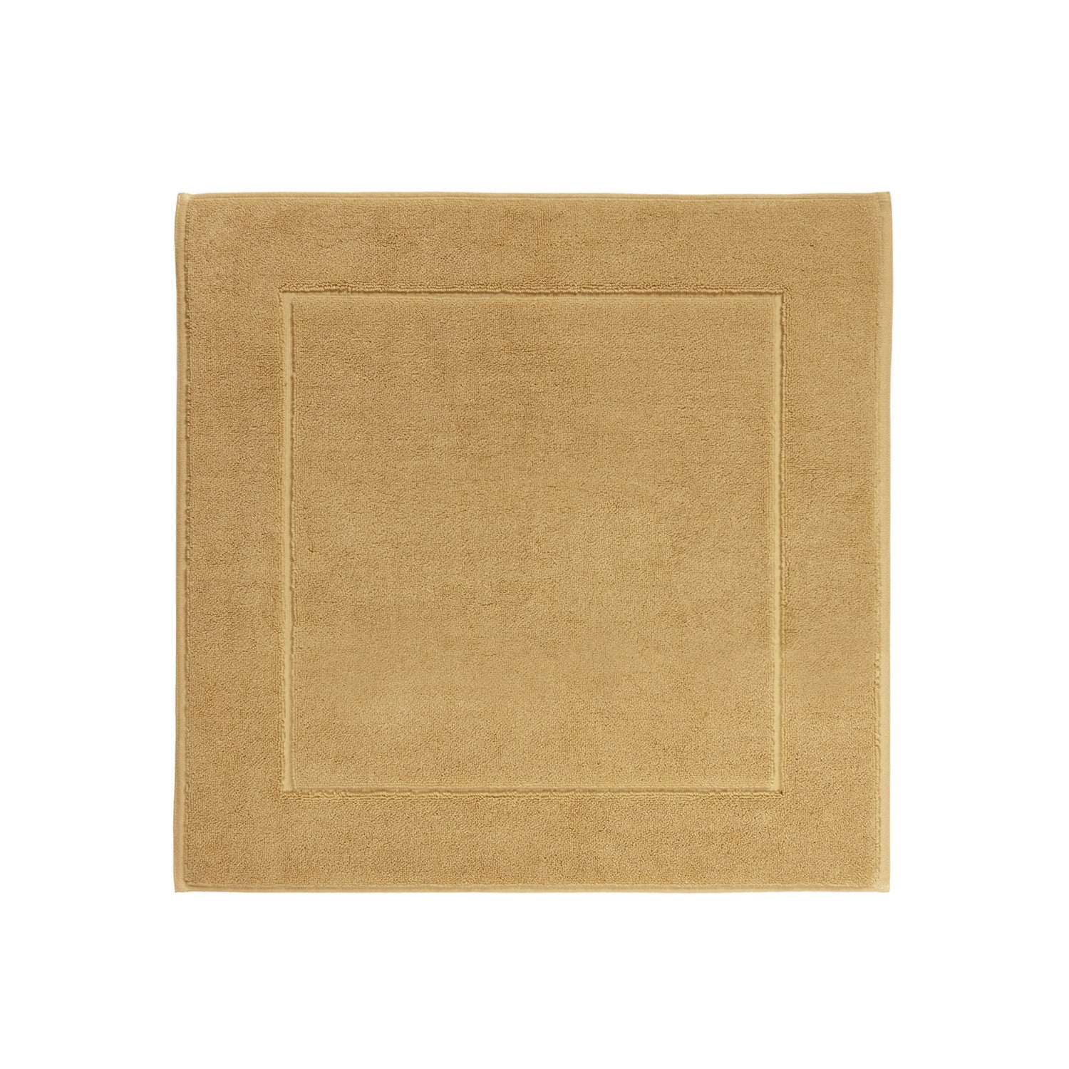 282501-x0.jpg (2694994) 