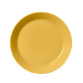 Iittala Teema Plat Bord Ø 21 cm