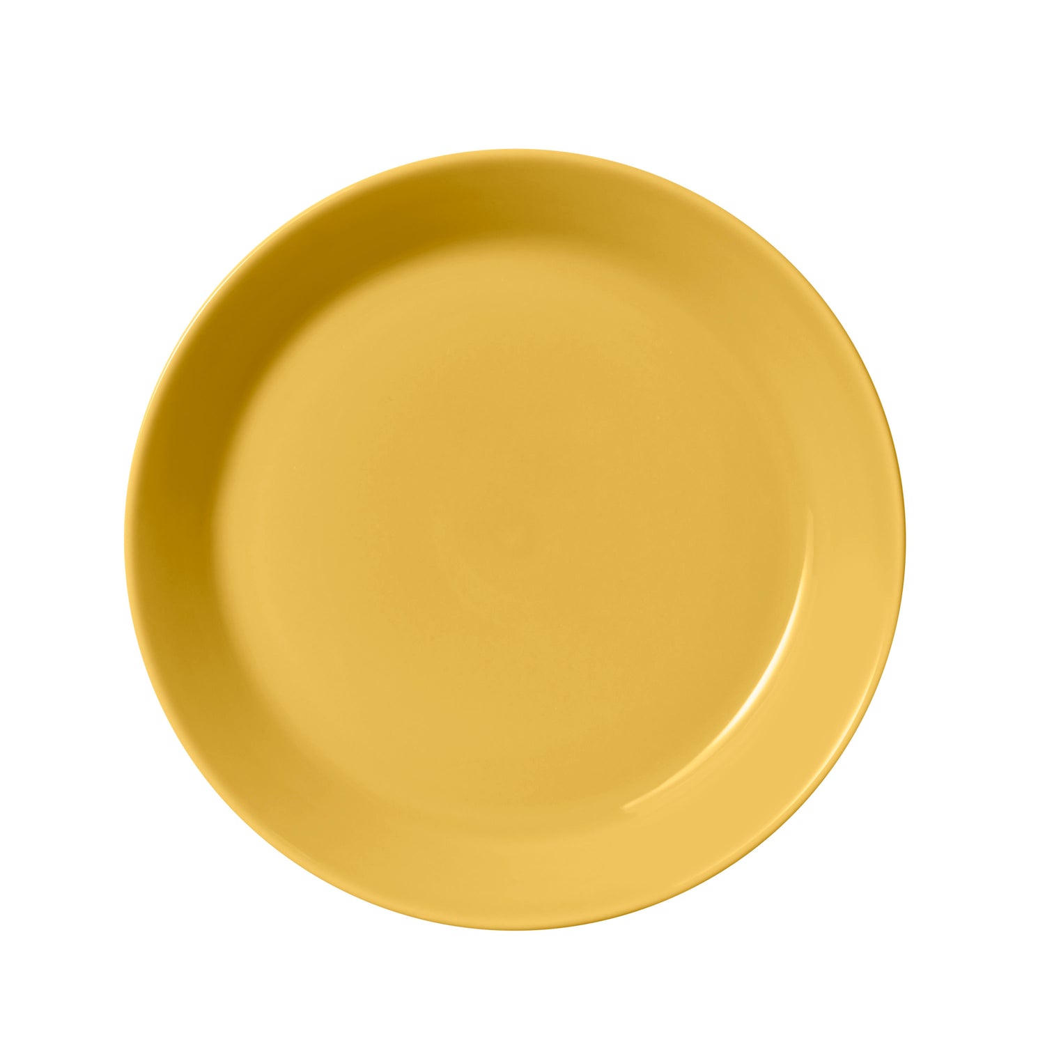 Iittala Teema Plat Bord Ø 21 cm