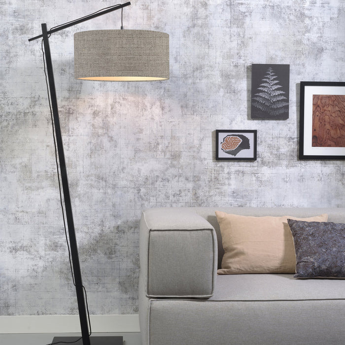 299501-2.jpg (2695037) 