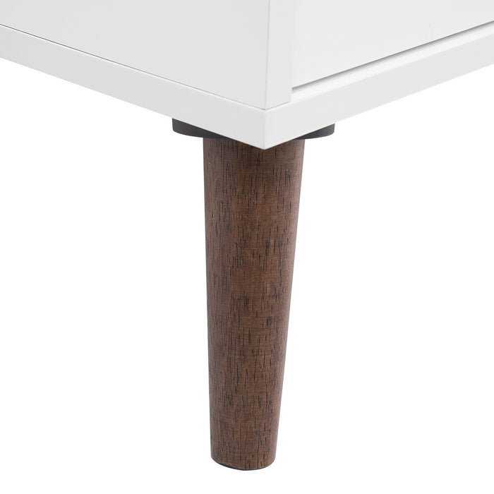 ad3b3e26-79da-42e5-920d-bcf4c5851db2-afbeelding10.jpg (2695136) 