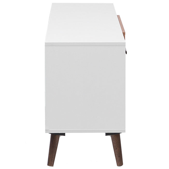 ad3b3e26-79da-42e5-920d-bcf4c5851db2-afbeelding6.jpg (2695142) 