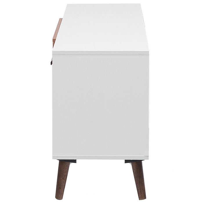 ad3b3e26-79da-42e5-920d-bcf4c5851db2-afbeelding8.jpg (2695144) 