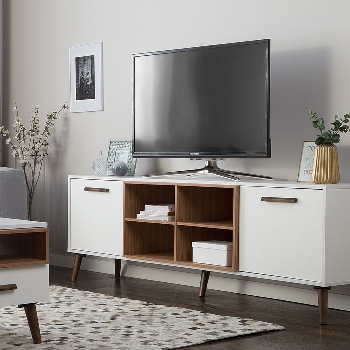 ad3b3e26-79da-42e5-920d-bcf4c5851db2-sfeerbeeld.jpg (2695146) 