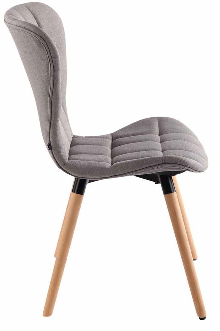 9474e03b-7be5-4c6e-aa8e-ca8a8ba5ee8a-afbeelding3.jpg (2695534) 