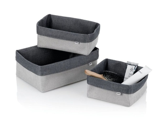 0f59593e-f564-4ace-846e-508194b89654-afbeelding3.jpg (2695932) 