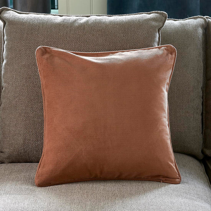 438dbecf-ca18-4a63-9b55-a8e3ef296374-afbeelding12.jpg (2696048) 