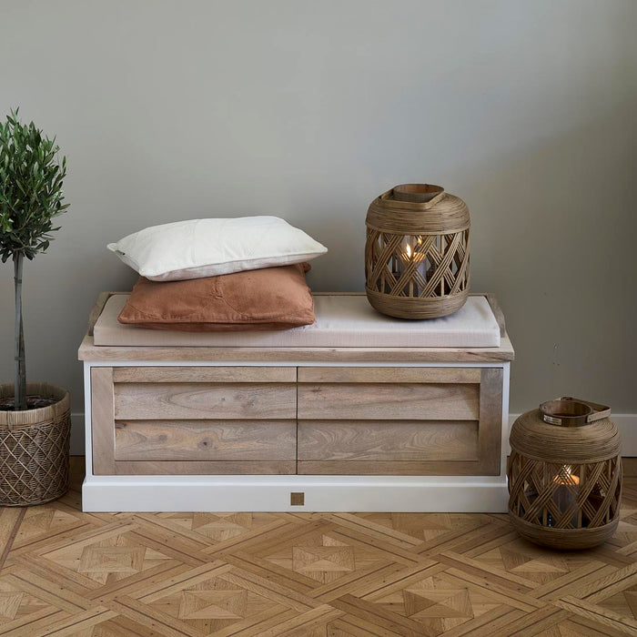 438dbecf-ca18-4a63-9b55-a8e3ef296374-afbeelding3.jpg (2696049) 