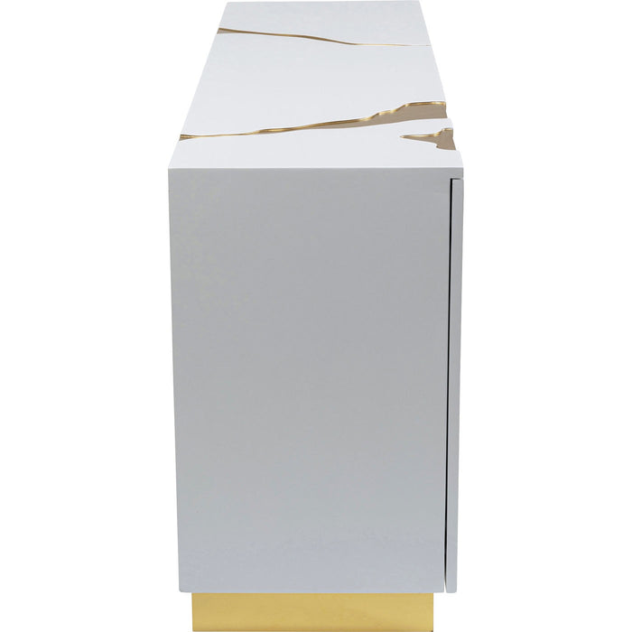 a9cdd87c-330a-476d-b369-3b90affcc88e-afbeelding8.jpg (2697206) 