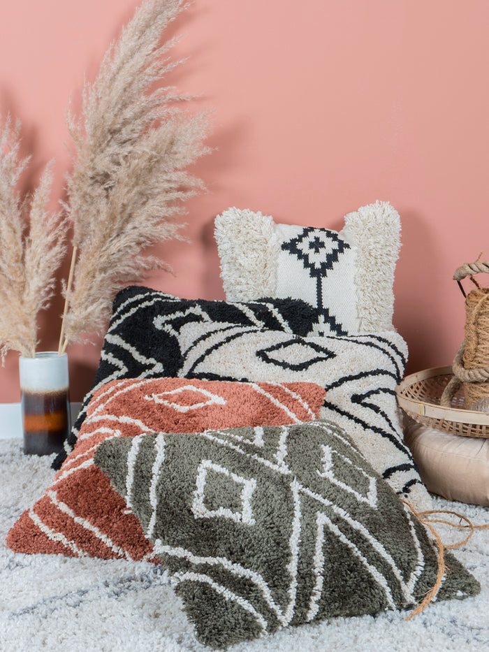 bd4cff28-f87d-426d-9813-2fb2441847e7-afbeelding3.jpg (2697492) 