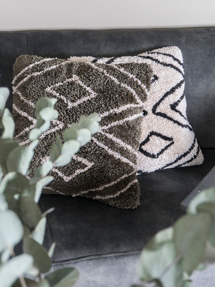 bd4cff28-f87d-426d-9813-2fb2441847e7-afbeelding5.jpg (2697494) 