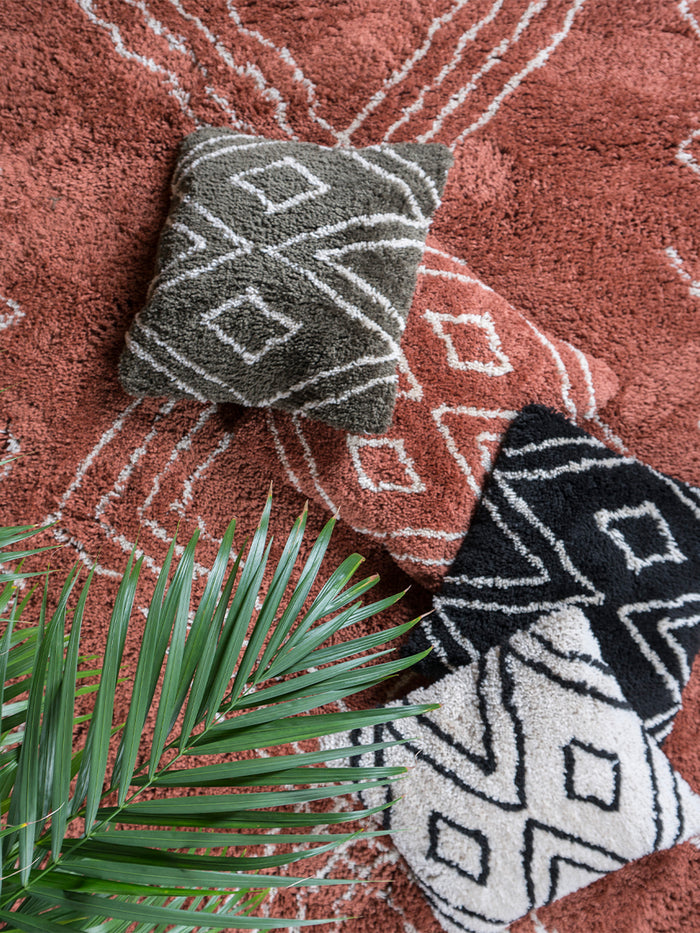 bd4cff28-f87d-426d-9813-2fb2441847e7-sfeerbeeld.jpg (2697495) 