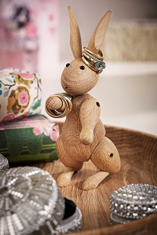 Kay Bojesen Rabbit