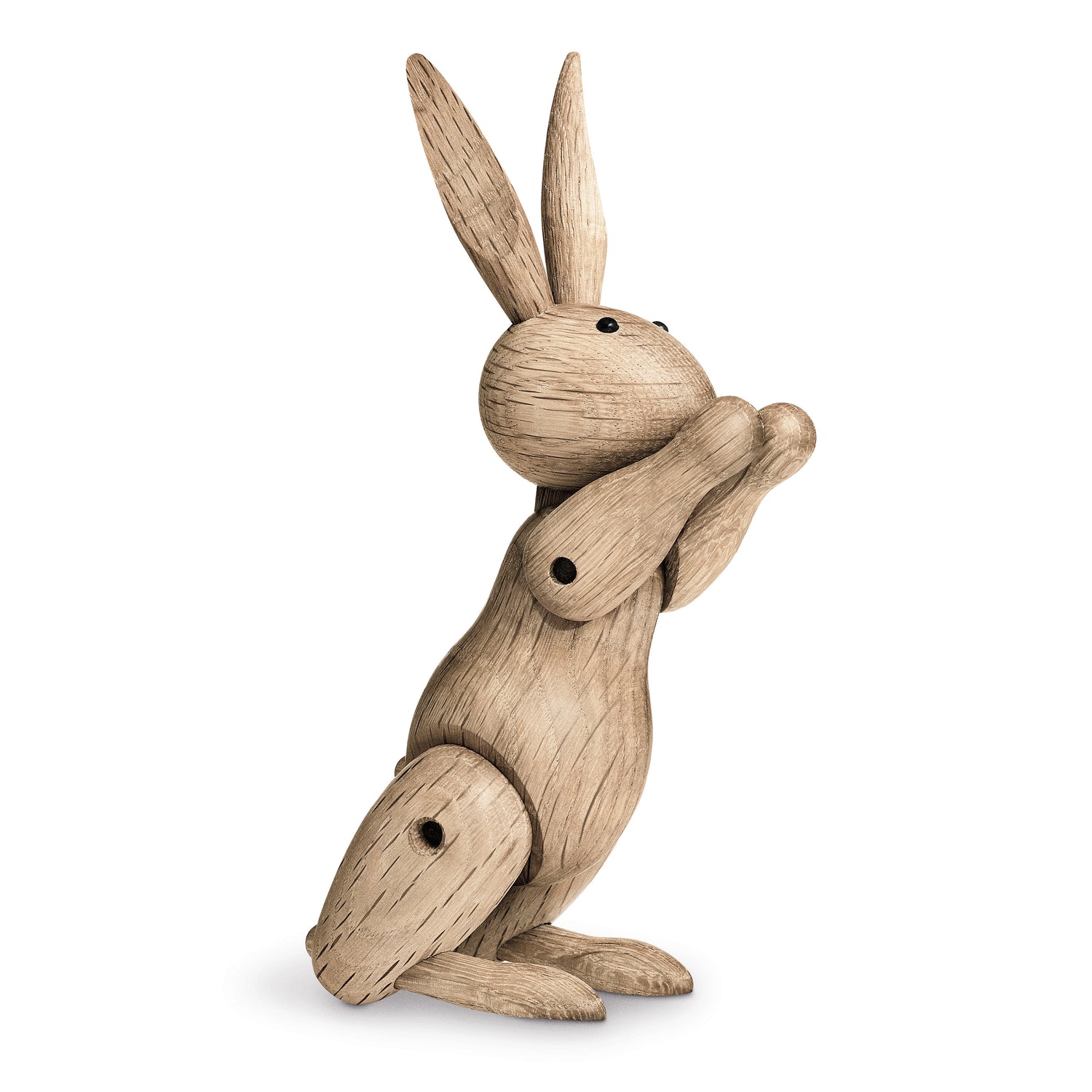 Kay Bojesen Rabbit