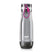 Zoku Active Drinkbeker 0,47 L