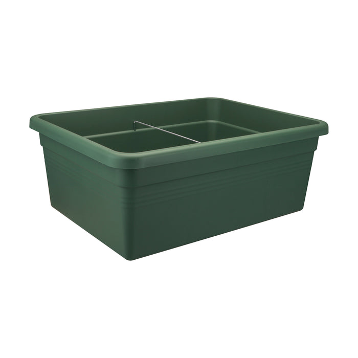 Elho Green Basics Moestuin Op Wielen