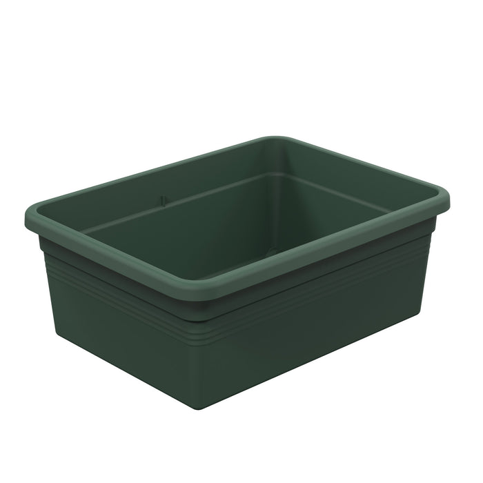 Elho Green Basics Moestuin Op Wielen