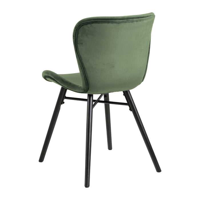 252502-x3.jpg (2697795) 