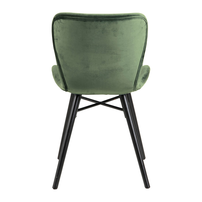 252502-x4.jpg (2697796) 