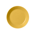 Iittala Teema Plat Bord Ø 17 cm