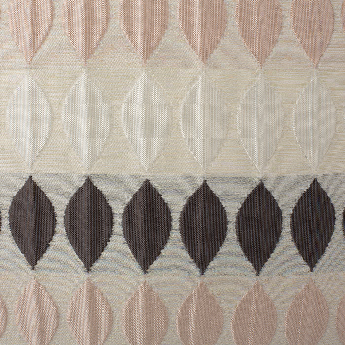 cc50cb6d-4cfe-4f8a-9457-033201a92483-afbeelding5.jpg (2698351) 