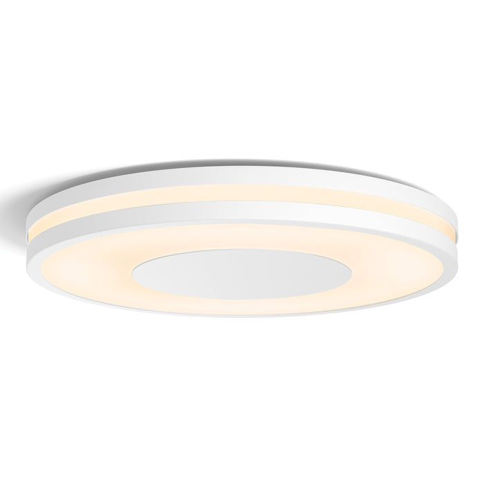 2_457502-x05.jpg (2699451) 