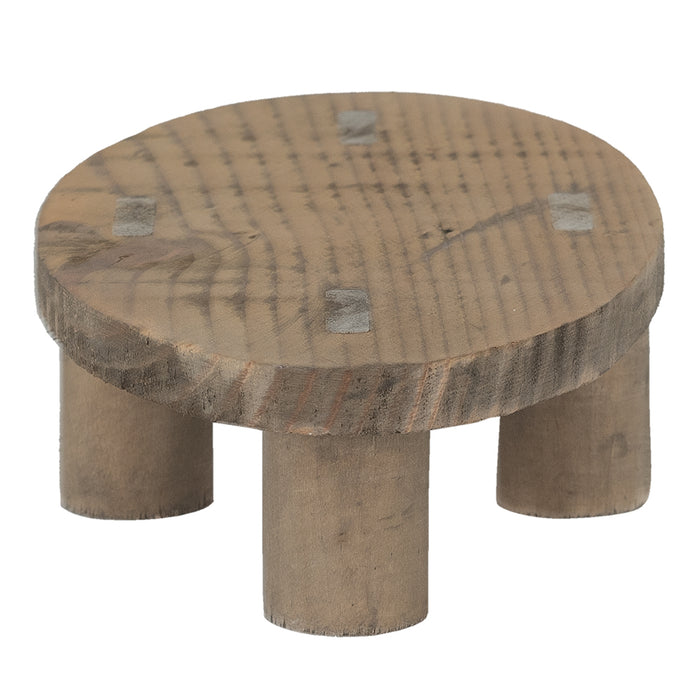 c1ce67f5-39fd-40bd-a6e3-8f5ea235fe4f-afbeelding11.jpg (2699785) 