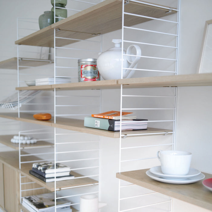 147503-x2.jpg (2700556) 