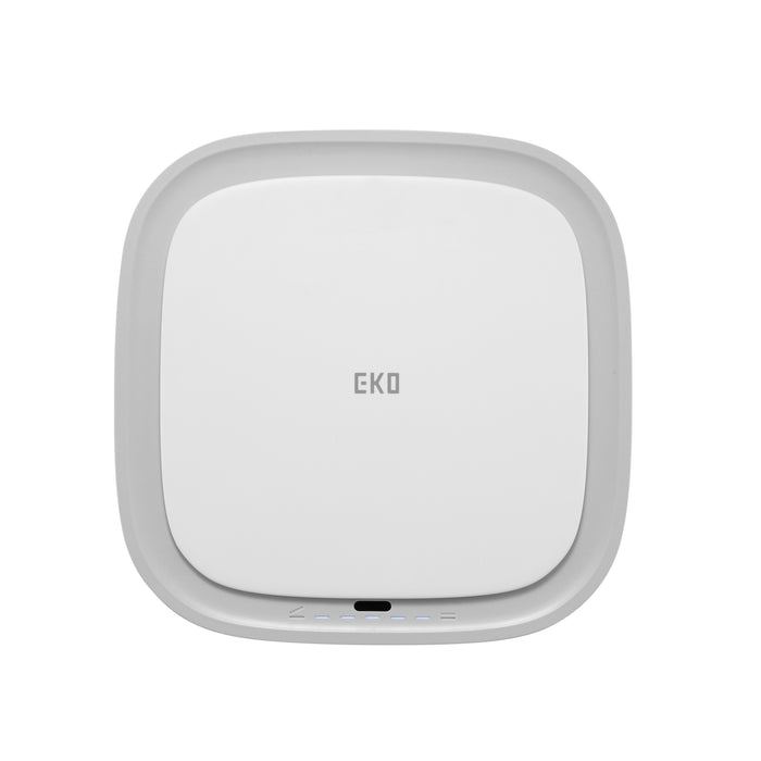EKO - Morandi Smart Sensor Bin 12 liter