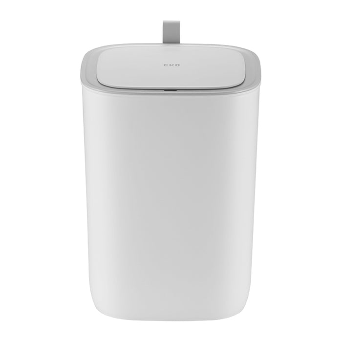 EKO - Morandi Smart Sensor Bin 12 liter