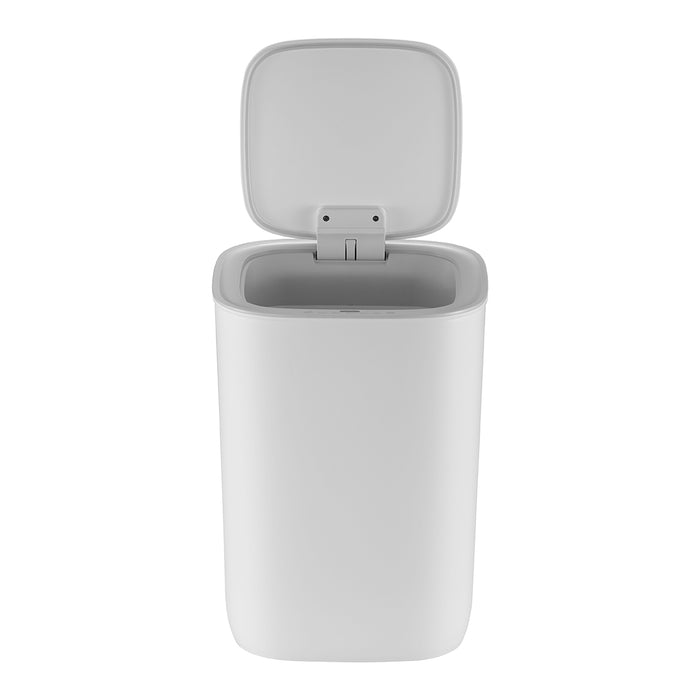 EKO - Morandi Smart Sensor Bin 12 liter