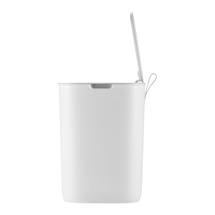 EKO - Morandi Smart Sensor Bin 12 liter
