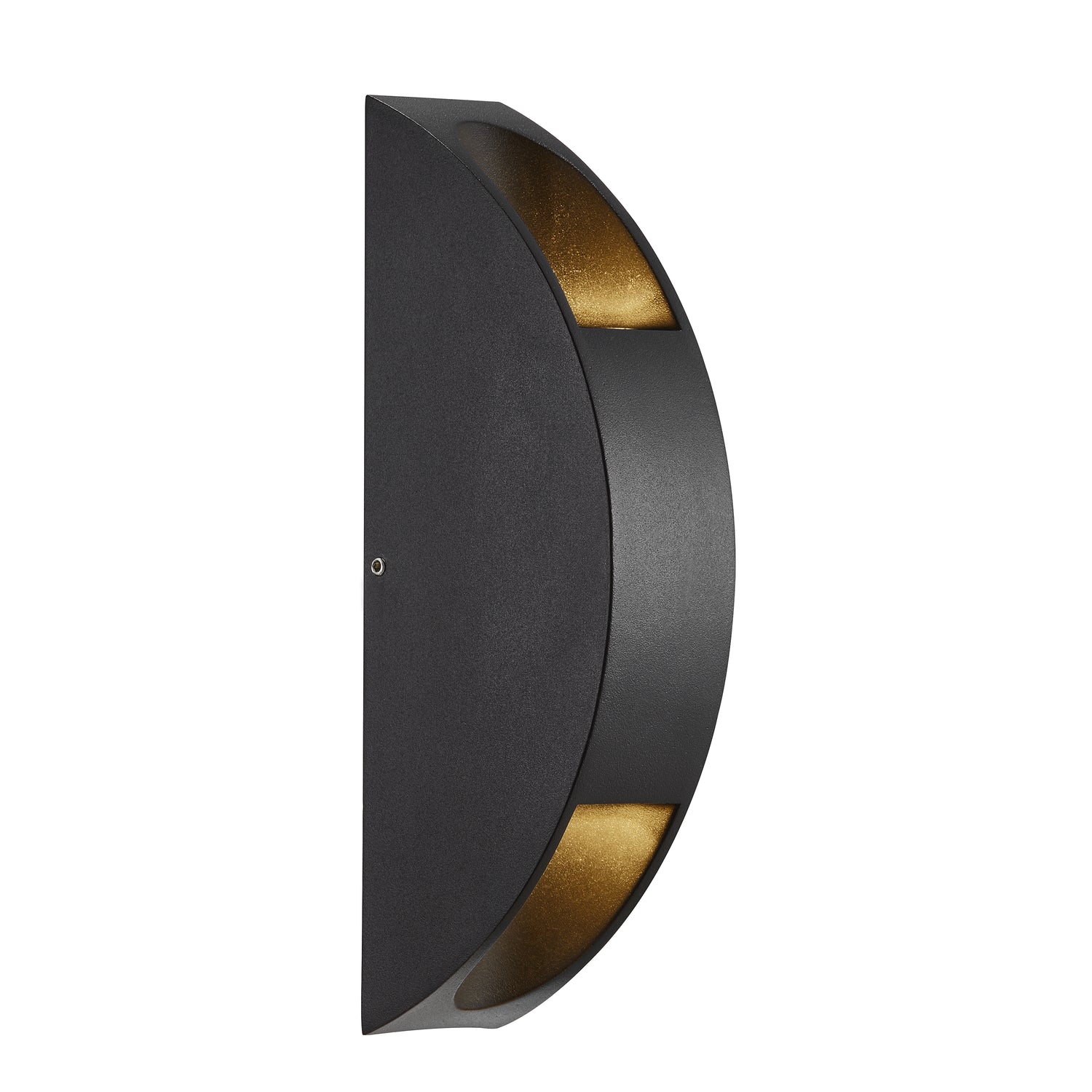 Nordlux Pignia Wandlamp