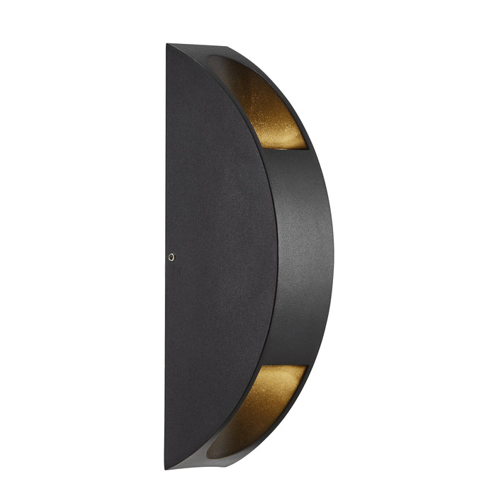 Nordlux Pignia Wandlamp