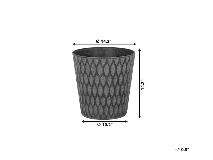 7a2be750-a787-4642-9953-51599636bb73-afbeelding7.jpg (2701128) 