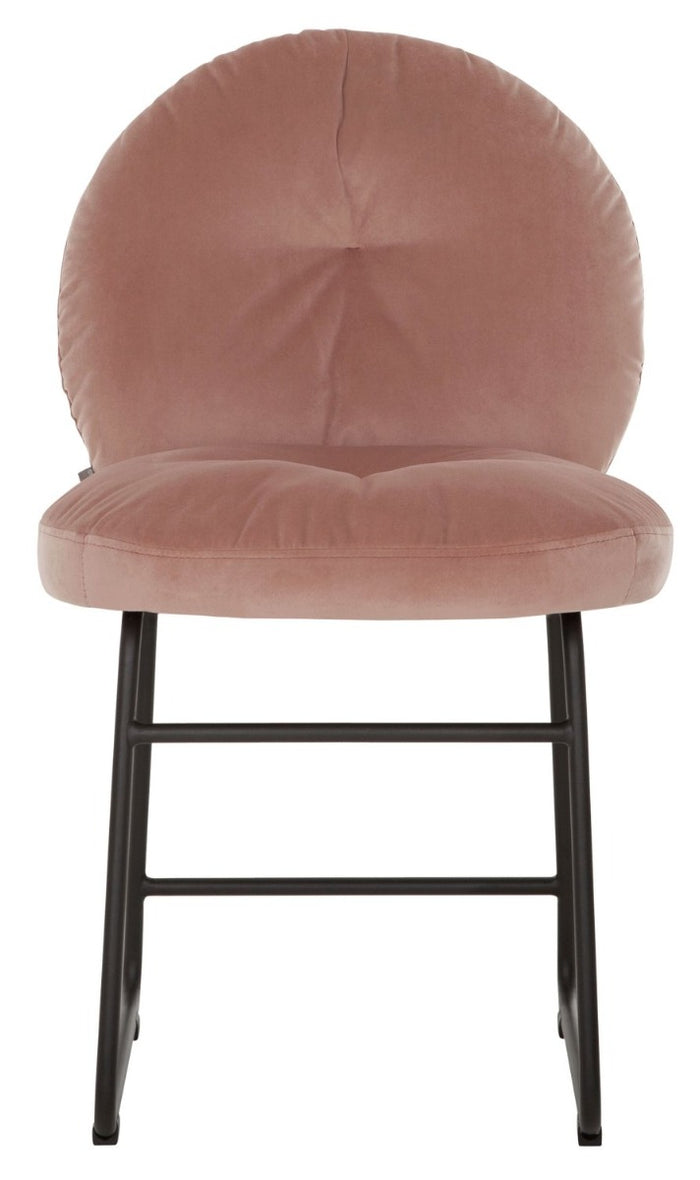 a87a8ac5-36c3-4139-af4e-9b81d9621cd6-afbeelding8.jpg (2701291) 