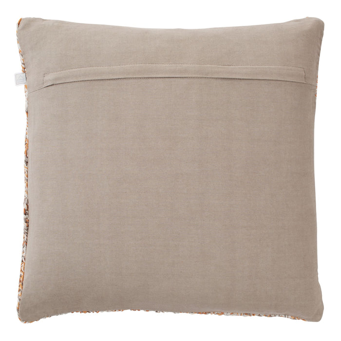 35b2185c-d60e-4e18-8a3f-666fbecd6a19-afbeelding3.jpg (2701344) 