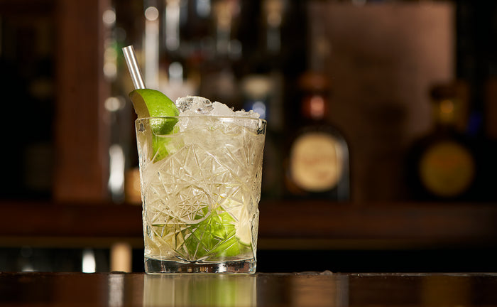 Libbey Drinkglas Hobstar 0,35 L - 6 st.