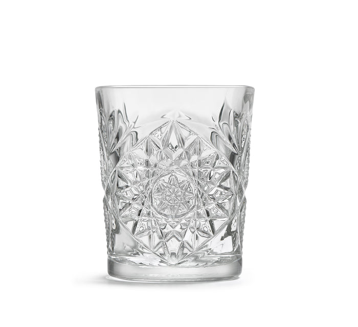 Libbey Drinkglas Hobstar 0,35 L - 6 st.