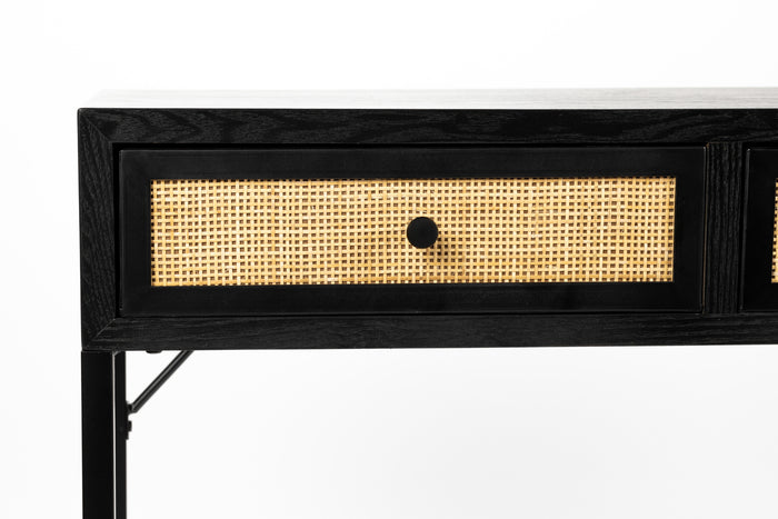 by fonQ basic Guuji Sidetable