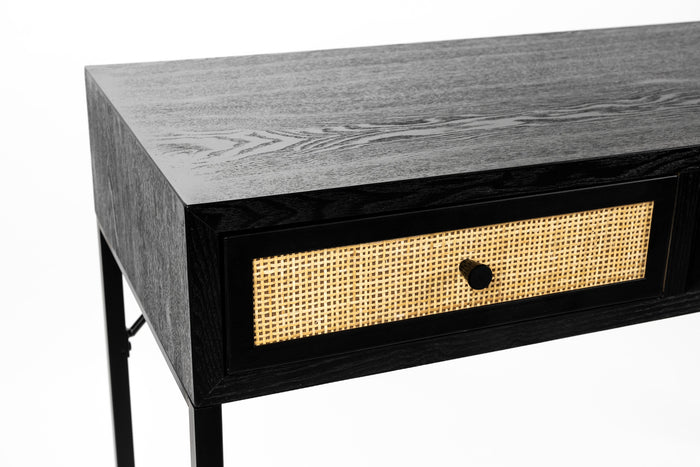 by fonQ basic Guuji Sidetable